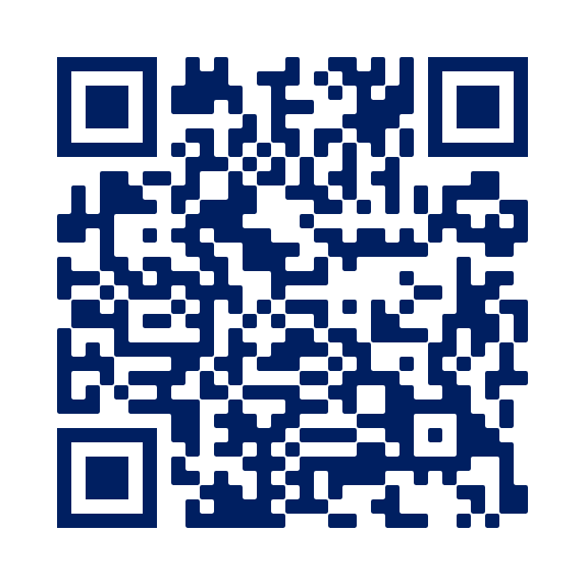 Maria Hatstat App QR Code